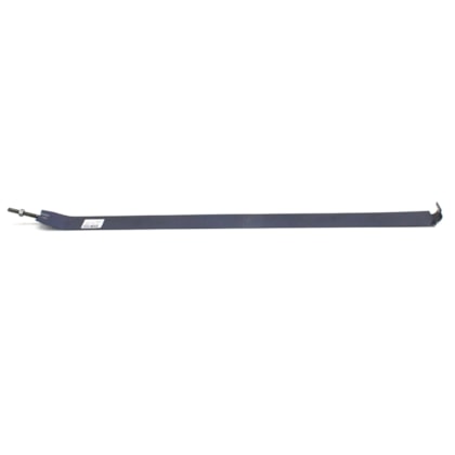 STEEL BLANK | TAG201343 | CINTA TANQUE 275L FORD/VW