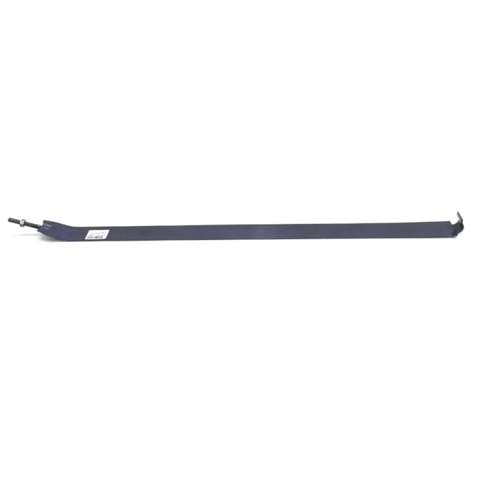 STEEL BLANK | TAG201343 | CINTA TANQUE 275L FORD/VW-c9fca7a5-1acf-405f-bd94-e0fc3ffdc40d