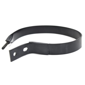 STEEL BLANK | TEG253221B | CINTA FIXACAO SILENCIOSO VW