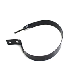 STEEL BLANK | TEG253221B | CINTA FIXACAO SILENCIOSO VW