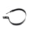 STEEL BLANK | TEG253221B | CINTA SILENCIOSO-7adceadb-a1a9-4ddb-9ed1-9c4508628c24