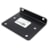 STEEL BLANK | TJG129213 | SUPORTE/CHAPA FIXACAO DUTO FILTRO AR VW-2793380c-be3e-4cf4-a706-2c34f0727aec