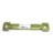 STEEL BLANK | TJG521201 | CHAPA FIXACAO SUPORTE MODELO ORIGINAL PARA ROLAMENTO CARDAN 45MM-bc98fbbc-9be4-40dc-8a20-be38c2cb15d3