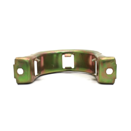 STEEL BLANK | TJG521209 | SUPORTE MODELO ORIGINAL PARA ROLAMENTO CARDAN 45MM