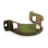 STEEL BLANK | TJG521209 | SUPORTE MODELO ORIGINAL PARA ROLAMENTO CARDAN 45MM-aa33e9ca-4d5b-4110-8bbd-bb984027f7d0