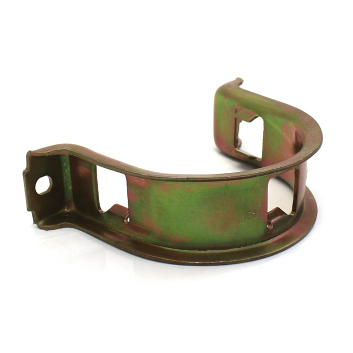 STEEL BLANK | TJG521209 | SUPORTE MODELO ORIGINAL PARA ROLAMENTO CARDAN 45MM-80c2616c-c07a-42ee-bf3f-419a69bb4a77