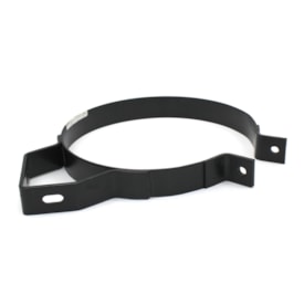 STEEL BLANK | TJG607262 | CINTA RESERVATORIO AR