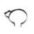 STEEL BLANK | TJG607262 | CINTA RESERVATORIO AR-81799c54-b5b2-47b2-8f9e-dbb0cb0a82a2