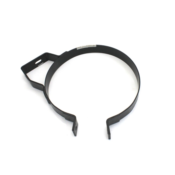 STEEL BLANK | TJG607262 | CINTA RESERVATORIO AR-3de3eb15-eed4-4eb6-9b4f-3835230ba574