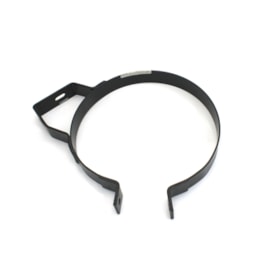 STEEL BLANK | TJG607262 | CINTA RESERVATORIO AR