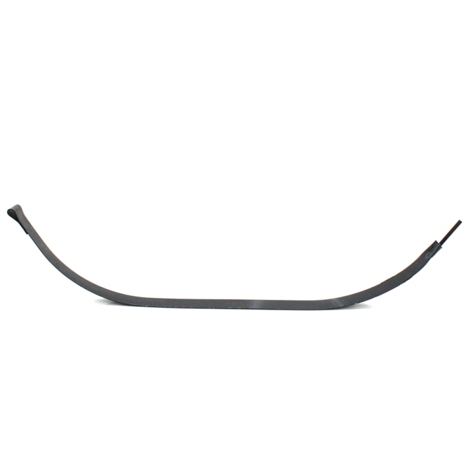 STEEL BLANK | TJG607421 | CINTA FERRO RESERVATORIO/TANQUE AR VW WORKER-43c49e36-0350-41b5-8b96-af0ccabb75c6