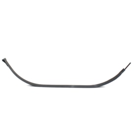 STEEL BLANK | TJG607421 | CINTA FERRO RESERVATORIO/TANQUE AR VW WORKER