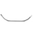 STEEL BLANK | TJG607421 | CINTA RESERVATORIO DE AR-405f509f-4a26-433b-9e39-863c98ac8d5d