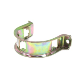STEEL BLANK | TMJ521209 | SUPORTE MODELO ORIGINAL PARA ROLAMENTO CARDAN 50MM