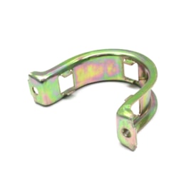 STEEL BLANK | TMJ521209 | SUPORTE MODELO ORIGINAL PARA ROLAMENTO CARDAN 50MM