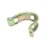 STEEL BLANK | TMJ521209 | SUPORTE MODELO ORIGINAL PARA ROLAMENTO CARDAN 50MM-3bbd8d4f-3968-4f67-b194-a6606c1ed2ff