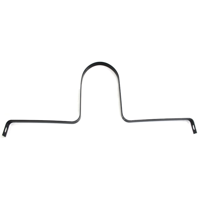 STEEL BLANK | TMJ803909 | CINTA/TIRANTE SEGURANCA FORD/VW-475aa1aa-81ee-48ac-99b8-bdb32e41e4b9