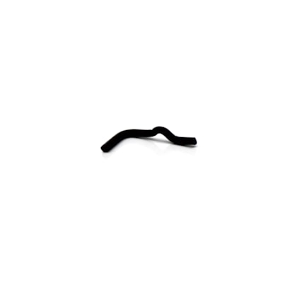 SUK PARTS | 2RD607042.500 | MOLA  L