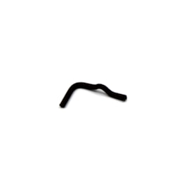 SUK PARTS | 2RD607042.500 | MOLA  L