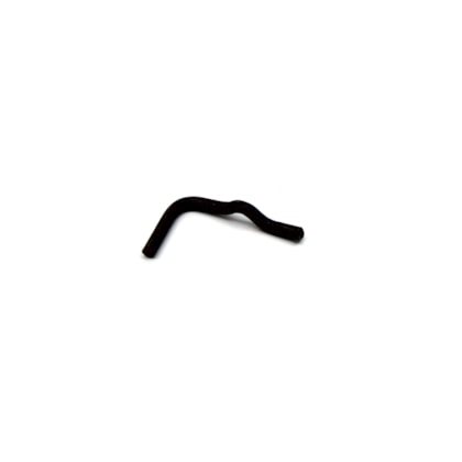 SUK PARTS | 2RD607042.500 | MOLA  L