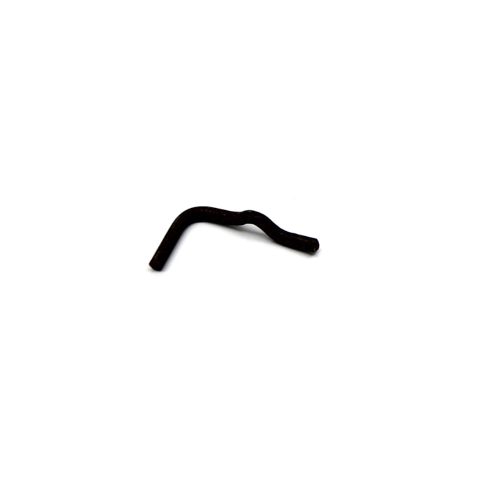 SUK PARTS | 2RD607042.500 | MOLA  L-bacb6570-b787-4116-b82e-adb4975dd68c