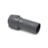 SUK PARTS | MS0077.500 | CONECTOR 4 VIAS PARA VALVULA SOLENOIDE FORD/VW (CONECTOR REDONDO) (REPARO RAPIDO) (SEM FIO)-6b58e844-f1b3-44a8-a2c8-5642acfb7caa
