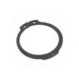 SUK PARTS | NFE661136HF.500 | TRAVA/ANEL ELASTICO (36MM) M36X1,75 DA BUCHA BI-PARTIDA BARRA TORCAO DIANTEIRA ARTICULACAO CABINE LD/LE FORD/VW