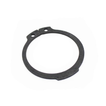 SUK PARTS | NFE661136HF.500 | TRAVA/ANEL ELASTICO (36MM) M36X1,75 DA BUCHA BI-PARTIDA BARRA TORCAO DIANTEIRA ARTICULACAO CABINE LD/LE FORD/VW