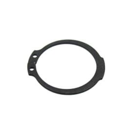 SUK PARTS | NFE661136HF.500 | TRAVA/ANEL ELASTICO (36MM) M36X1,75 DA BUCHA BI-PARTIDA BARRA TORCAO DIANTEIRA ARTICULACAO CABINE LD/LE FORD/VW