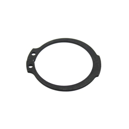 SUK PARTS | NFE661136HF.500 | TRAVA/ANEL ELASTICO (36MM) M36X1,75 DA BUCHA BI-PARTIDA BARRA TORCAO DIANTEIRA ARTICULACAO CABINE LD/LE FORD/VW