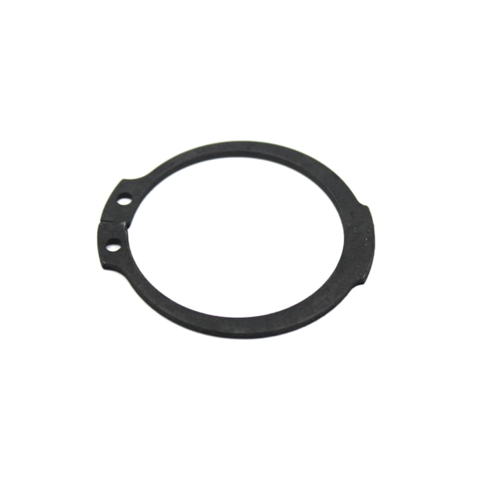 SUK PARTS | NFE661136HF.500 | TRAVA/ANEL ELASTICO (36MM) M36X1,75 DA BUCHA BI-PARTIDA BARRA TORCAO DIANTEIRA ARTICULACAO CABINE LD/LE FORD/VW-550e355e-da53-491b-9c5d-48e3ebefb2e0