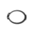 SUK PARTS | NFE661136HF | TRAVA/ANEL ELASTICO (36MM) M36X1,75 DA BUCHA BI-PARTIDA BARRA TORCAO DIANTEIRA ARTICULACAO CABINE LD/LE FORD/VW-7d7f8364-c903-434c-a12d-b93b87d26914