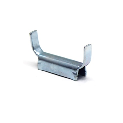 SUK PARTS | SUK001 | BUCHA/PASTILHA ACO GARFO CAMBIO EATON 280V/282VH/CL450/FS4005/FS4205/FS5005..