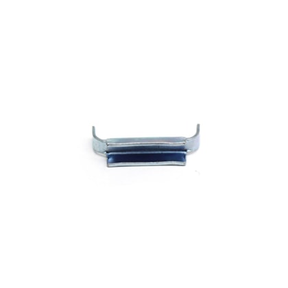 SUK PARTS | SUK001 | BUCHA/PASTILHA ACO GARFO CAMBIO EATON 280V/282VH/CL450/FS4005/FS4205/FS5005..