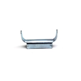 SUK PARTS | SUK001 | BUCHA/PASTILHA ACO GARFO CAMBIO EATON 280V/282VH/CL450/FS4005/FS4205/FS5005..