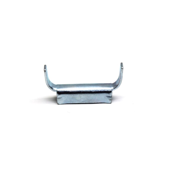 SUK PARTS | SUK001 | BUCHA/PASTILHA ACO GARFO CAMBIO EATON 280V/282VH/CL450/FS4005/FS4205/FS5005..-784a32a6-dc1e-46ad-b8ec-189adba0ea1a