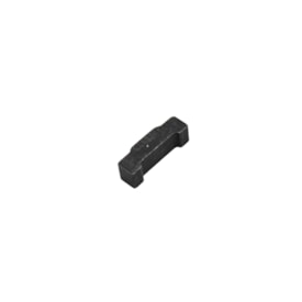 SUK PARTS | SUK002 | LAMELA SINCRONIZADO CAMBIO EATON