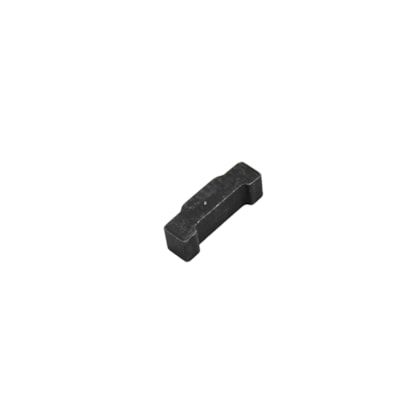 SUK PARTS | SUK002 | LAMELA SINCRONIZADO CAMBIO EATON
