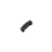 SUK PARTS | SUK002 | LAMELA SINCRONIZADO CAMBIO EATON-3dad6b74-ed42-4ba8-bedb-f70a3286b241