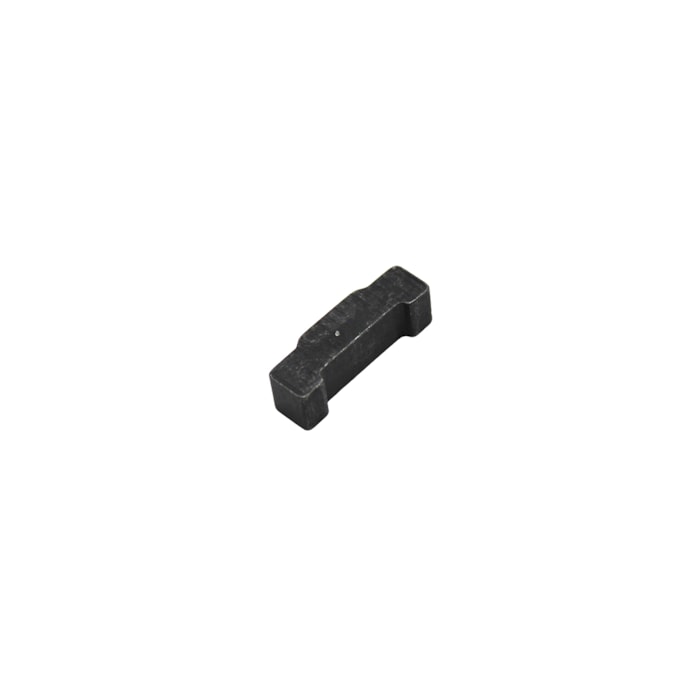 SUK PARTS | SUK002 | LAMELA SINCRONIZADO CAMBIO EATON-612d0f9b-05cd-456d-be96-7f9b13cbc727