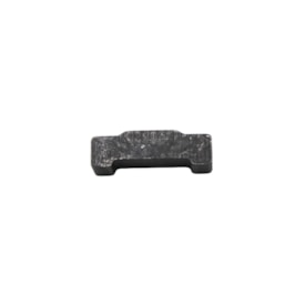 SUK PARTS | SUK002 | LAMELA SINCRONIZADO CAMBIO EATON