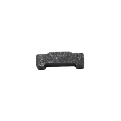 SUK PARTS | SUK002 | LAMELA SINCRONIZADO CAMBIO EATON