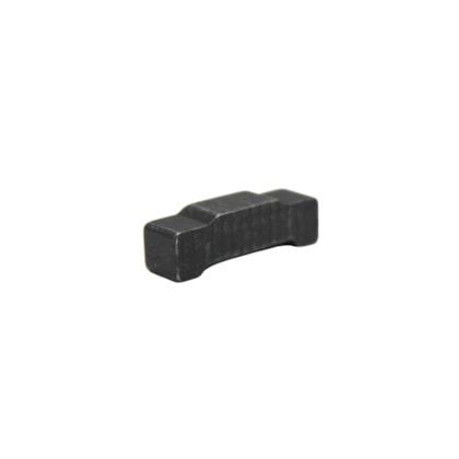 SUK PARTS | SUK002 | LAMELA SINCRONIZADO CAMBIO EATON