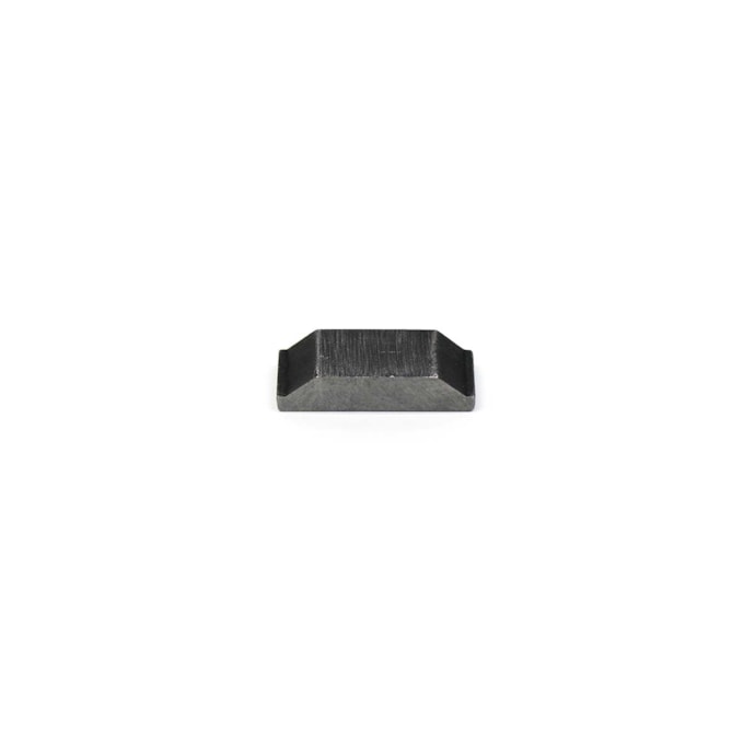 SUK PARTS | SUK004 | CHAVETA DE ACO CONTRA EIXO INFERIOR FORD/VW CAMBIO EATON 240V/280V/280VHC/280VHD/390V/CL450/FS4005/FS4205-6a7d5ab0-7db9-4496-b861-105b39add716