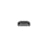 SUK PARTS | SUK004 | CHAVETA DE ACO CONTRA EIXO INFERIOR FORD/VW CAMBIO EATON 240V/280V/280VHC/280VHD/390V/CL450/FS4005/FS4205-fb85d6d0-53e0-452b-b56d-0c2bca2f5b56