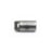 SUK PARTS | SUK006 | PINO POSICIONADOR TRAMBULADOR ALAVANCA CAMBIO FORD/VW/MB CAMBIO EATON FSO4405-ec91dde5-927a-45a4-a043-54c0b3978179