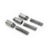 SUK PARTS | SUK006KIT | KIT PINO/MOLA POSICIONADOR TRAMBULADOR ALAVANCA CAMBIO EATON FSO4405-e01d3893-a2da-47cd-9050-fc3125ab0184