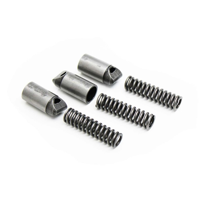 SUK PARTS | SUK006KIT | KIT PINO/MOLA POSICIONADOR TRAMBULADOR ALAVANCA CAMBIO EATON FSO4405 (MEDIDA PINO 16MM)-e2eda602-b01f-411c-b1d3-fd633ec8fbb7