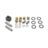 SUK PARTS | SUK007B | JG REPARO ALAVANCA CAMBIO COMPLETO (SISTEMA BUCHA)-936a9f53-2917-48f3-8d31-d7b2d9f337da