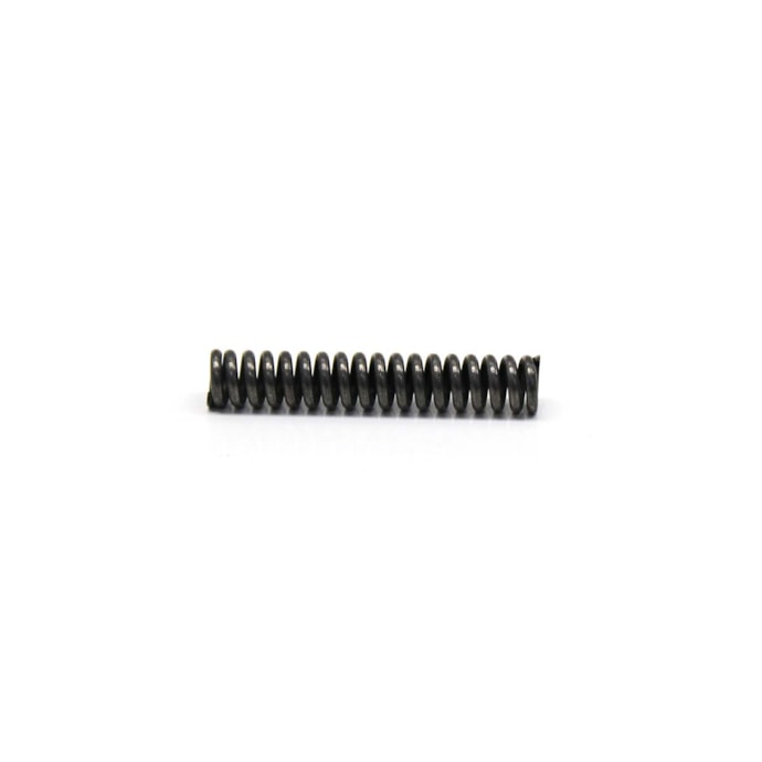 SUK PARTS | SUK008M | MOLA POSICIONADOR TRAMBULADOR ALAVANCA CAMBIO EATON FSO4305-972a1116-613e-41f1-ae0d-8fe2518e17e1